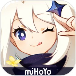 原神芙寧娜平民武器怎么選